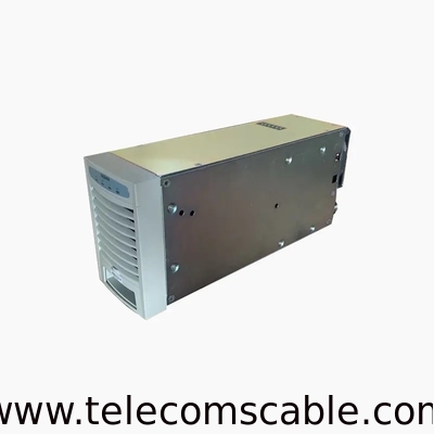 ZTE Rectifier Module ZXD2400 V4.3 V4.2 Telecom Power Supply Unit 48V3000W