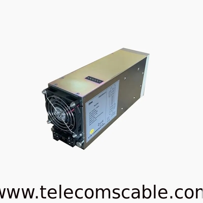 ZTE Rectifier Module ZXD2400 V4.3 V4.2 Telecom Power Supply Unit 48V3000W