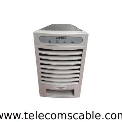 ZTE Rectifier Module ZXD2400 V4.3 V4.2 Telecom Power Supply Unit 48V3000W
