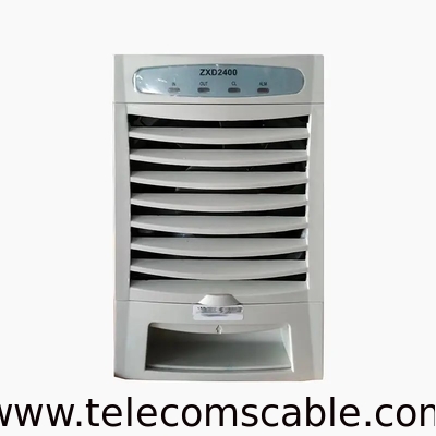 ZTE Rectifier Module ZXD2400 V4.3 V4.2 Telecom Power Supply Unit 48V3000W