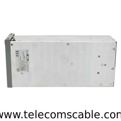 Emerson R48-3200 3200W Power Rectifier Module 48V 50A Rectifier