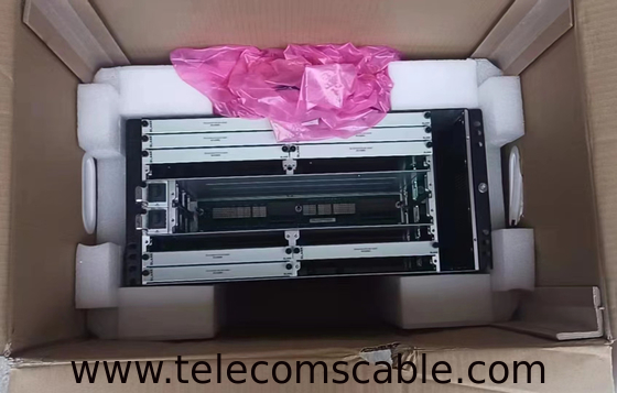 Huawei OptiX PTN990 / PTN990E Power Board