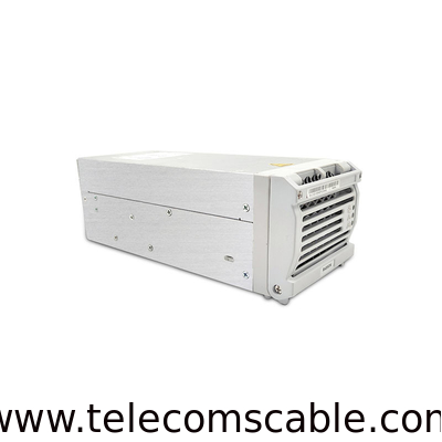 Huawei R4850N R4850G Rectifier Module 53.5V 50A DC Power Supply