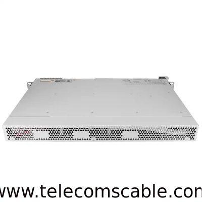 Huawei ETP48100-B1 AC-DC Power Supply With Rectifier For MA5680T MA5683T