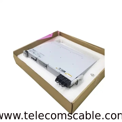 Huawei ETP48100-B1 AC-DC Power Supply With Rectifier For MA5680T MA5683T