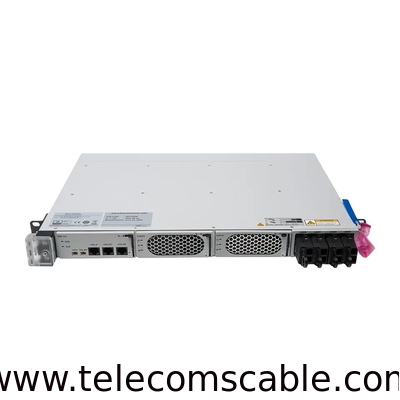 Huawei ETP48100-B1 AC-DC Power Supply With Rectifier For MA5680T MA5683T