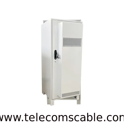 Huawei Power cube 1000 ICC330-H1-C5 Outdoor Integrated Communication Power Cabinet Outdoor Solar Photovoltaic Cabinet