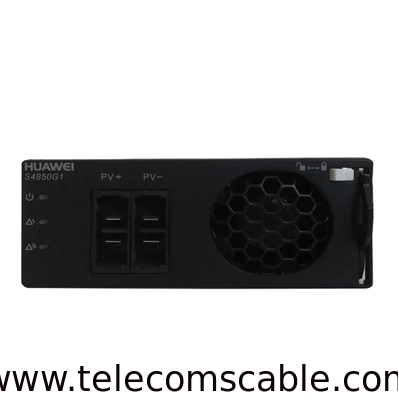 Huawei S4850G1 Solar Control Module For Outdoor Cabinet EN3M61SSUA01
