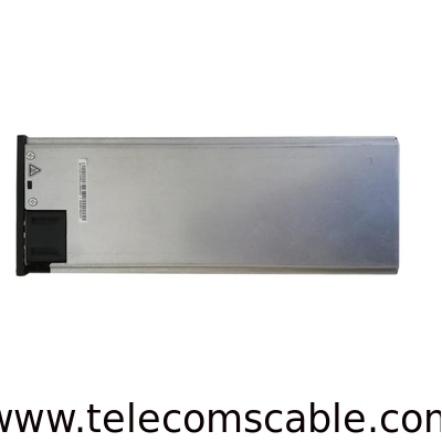 Huawei S4850G1 Solar Control Module For Outdoor Cabinet EN3M61SSUA01