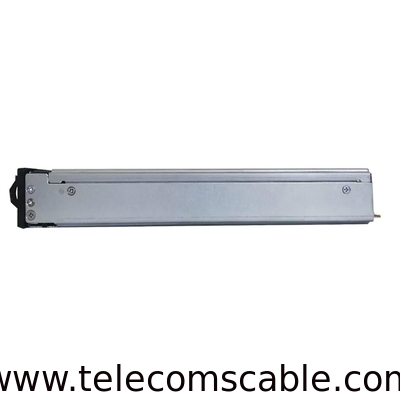 Huawei S4850G1 Solar Control Module For Outdoor Cabinet EN3M61SSUA01