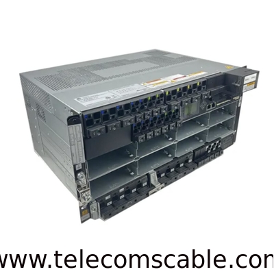Huawei ETP48600-C5A8 Embedded Communication Switching Power Supply System 48V600A Base Station