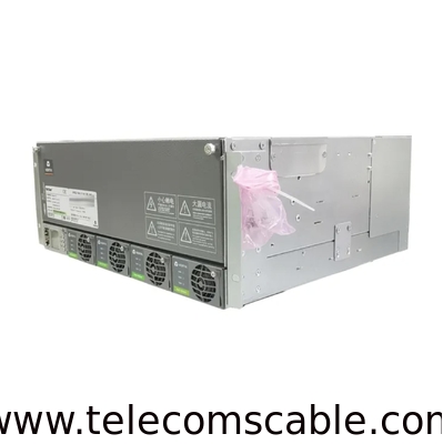Vertiv Embedded Power System NetSure 731A41-S2 With R48-3000E3 Rectifier Module