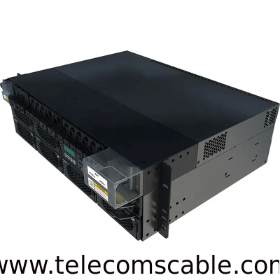 Huawei ETP48400-C3B1 Embedded Switching Power Supply 48V400A Rectifier