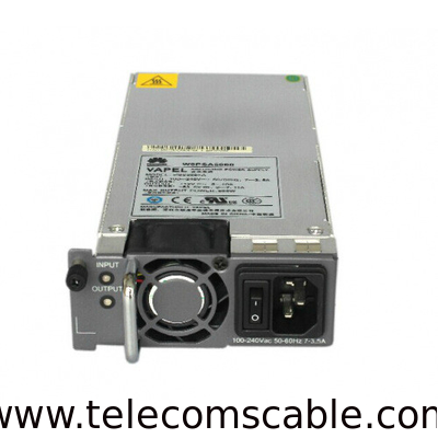 Huawei W0PSA5000 Switching Power Module 500W