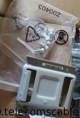 Original Huawei 21150763 21150765 Independent Mounting Kit For RRU