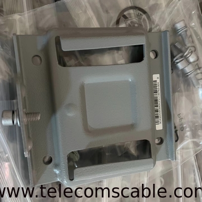 Original Huawei 21150763 21150765 Independent Mounting Kit For RRU