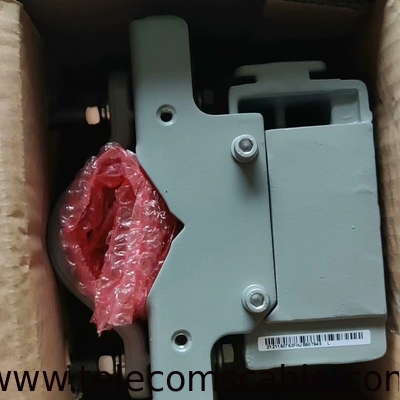 Original Huawei 21150763 21150765 Independent Mounting Kit For RRU