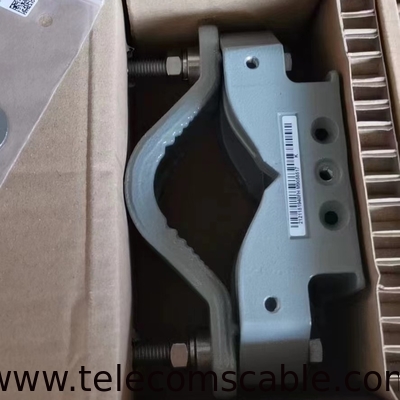 Original Huawei 21150763 21150765 Independent Mounting Kit For RRU