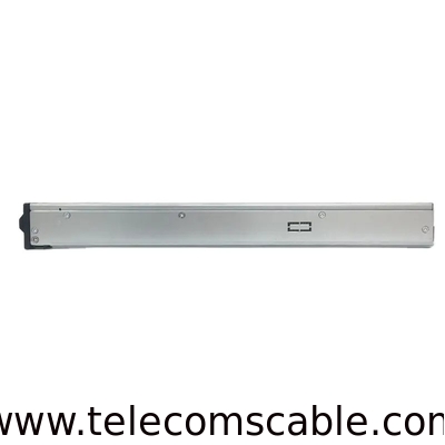 Huawei R48100G Rectifier Module AC To DC 48V100A Efficient High-Power