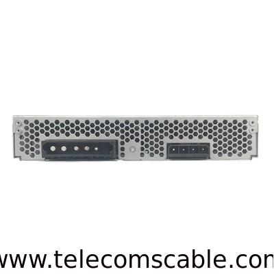 Huawei R48100G Rectifier Module AC To DC 48V100A Efficient High-Power