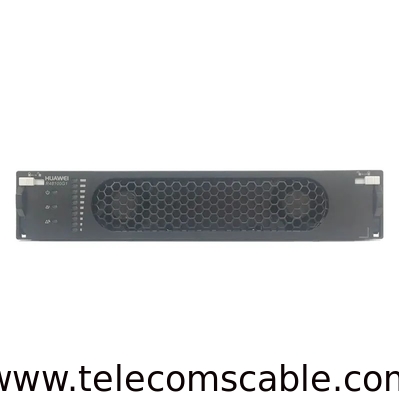 Huawei R48100G Rectifier Module AC To DC 48V100A Efficient High-Power