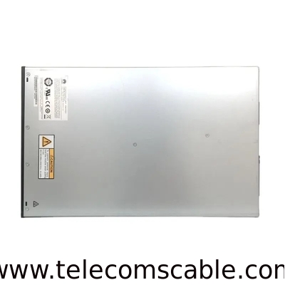Huawei R48100G Rectifier Module AC To DC 48V100A Efficient High-Power