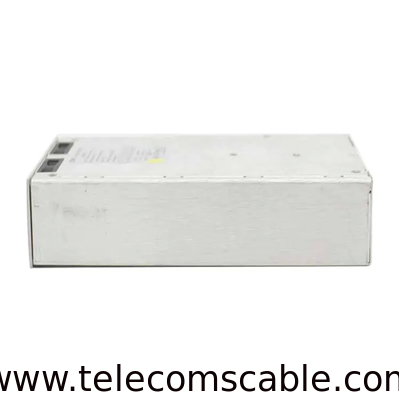 ZTE ZXD030 S480 48V Telecom Rectifier Dc Power For ZXDU58 B900 System