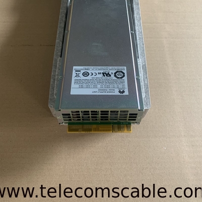 Huawei R4850G5 2U 3000W High Efficiency Rectifier For Huawei Etp48400-C3b1