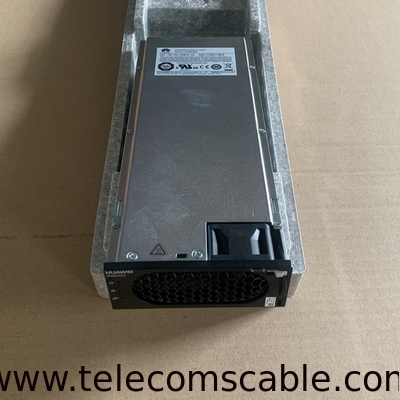 Huawei R4850G5 2U 3000W High Efficiency Rectifier For Huawei Etp48400-C3b1