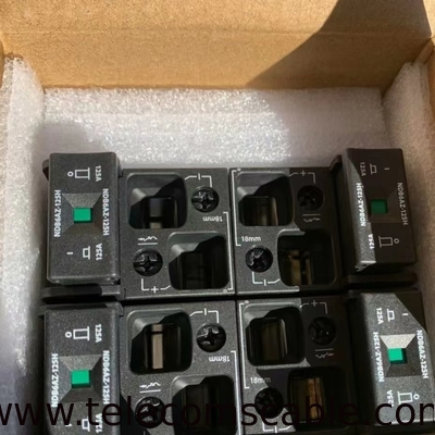 Nader Circuit Breaker For Huawei NDB6AZ-125H/125/1PN 10A 20A 32A 40A 63A 100A 125A