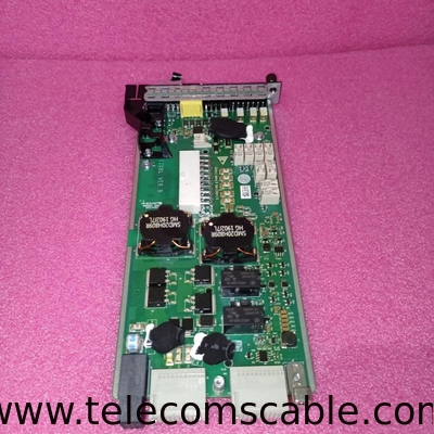 UIM05B1 Card For Huawei ETP48400 Embeded Power Supply