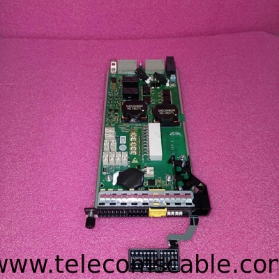 UIM05B1 Card For Huawei ETP48400 Embeded Power Supply