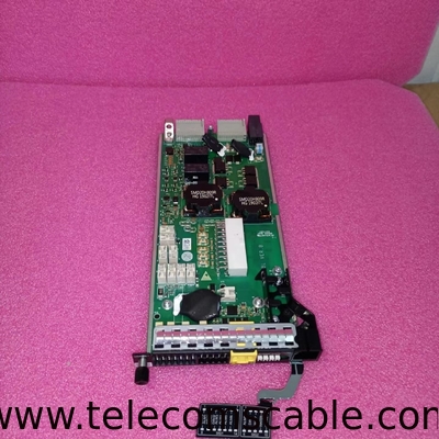 UIM05B1 Card For Huawei ETP48400 Embeded Power Supply