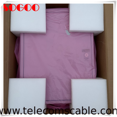 Huawei TP48180 Indoor And Outdoor Wall-Mounted Power Cabinet