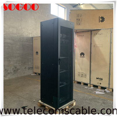 Huawei TP48200B-N20B1 AC To DC Power System Cabinet of 200A output