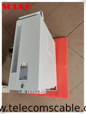 New And Original Huawei OPM200 Outdoor Power Module