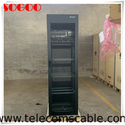 Huawei TP48200B-N20B1 AC To DC Power System Cabinet of 200A output