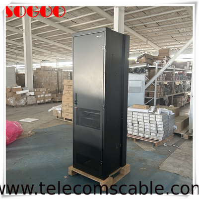 HUAWEI TP48300T-N20A8 Outdoor Power Supply System In Cabinet