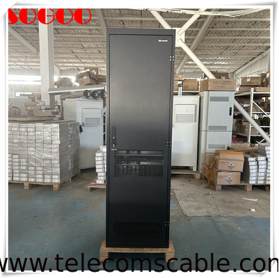 HUAWEI TP48300T-N20A8 Outdoor Power Supply System In Cabinet
