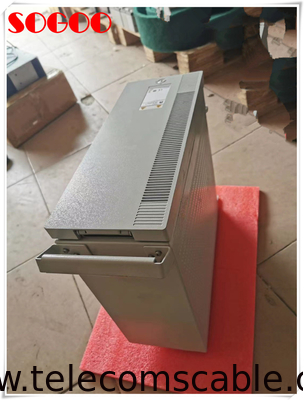 New And Original Huawei OPM200 Outdoor Power Module