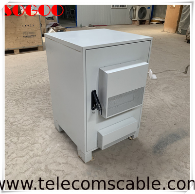 HUAWEI TP48300A-HX09D1 Outdoor Power Supply Cabinet AC to DC