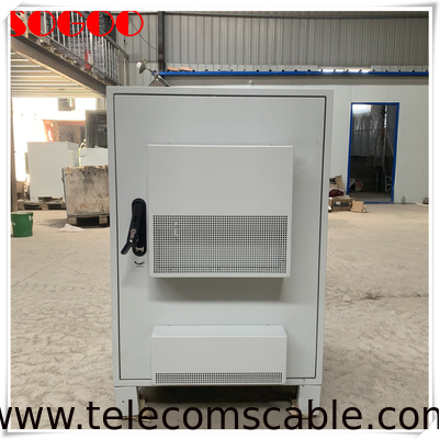 HUAWEI TP48300A-HX09D1 Outdoor Power Supply Cabinet AC to DC