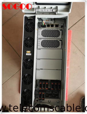 New And Original Huawei OPM200 Outdoor Power Module