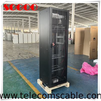 New And Original Huawei MTS9604B-N20B2 AC To DC Power System Output 400A