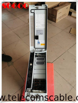 New And Original Huawei OPM200 Outdoor Power Module