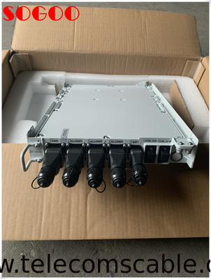 New And Original Huawei OPM30A AC Power Module