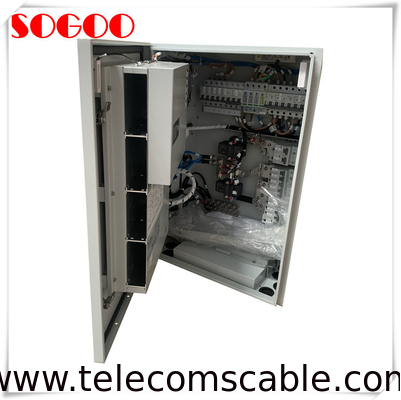 Huawei TP48180C-D06A1 Indoor And Outdoor Wall-Mounted Power Cabinet