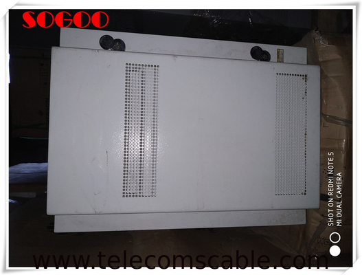 Huawei TP4890C-D06A1 Indoor And Outdoor Wall-Mounted Power Cabinet