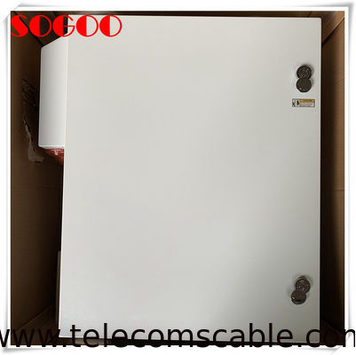 Huawei TP4860C-D07A1 Indoor And Outdoor Wall-Mounted Power Cabinet 48V60A