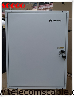 Huawei TP48180 Indoor And Outdoor Wall-Mounted Power Cabinet